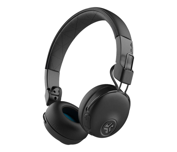 JLAB Studio ANC JL STUDIO ANC BK - 1123866 - zdjęcie